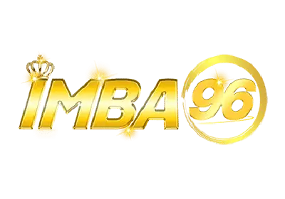 IMBA96 IMBA96